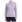 4F FLEECE